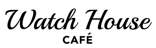 Hive Beach Company LTD